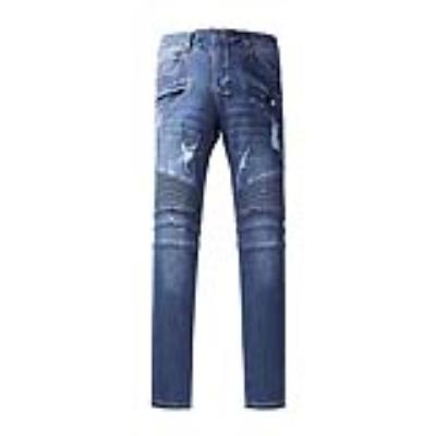 cheap balmain jeans cheap no. 33